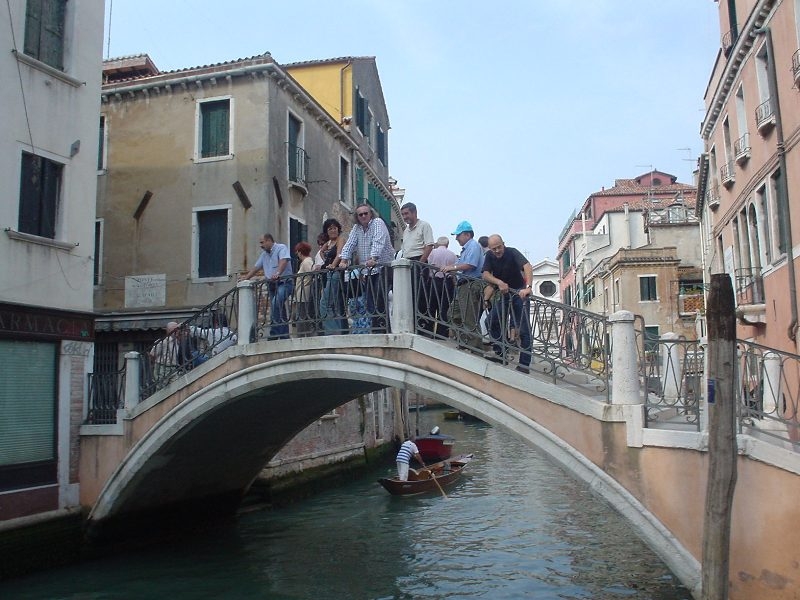 trasferta_mirano_04 (22).JPG